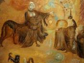 María Judía, primera mujer inventora relación alquimia