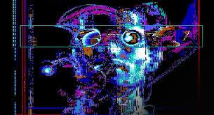 Historia que no sale en los libros de historia: CIA+FBI contra...los juegos de rol