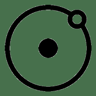 Segmento Solar abre sus puertas