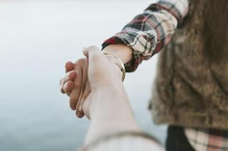 JAQUE AL PSICOANALISTA