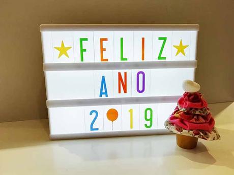 Feliz-ano-nuevo