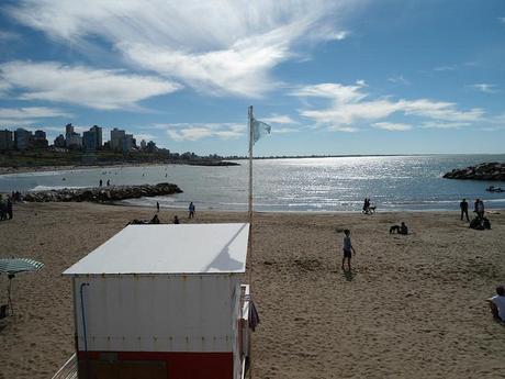 mardelplata