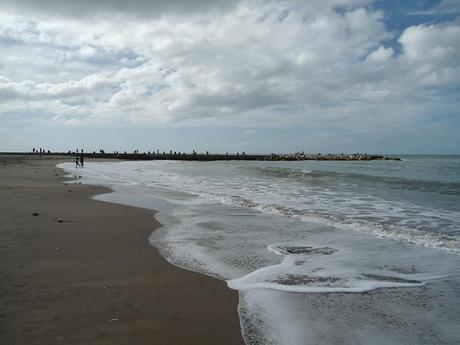 MardelPlata