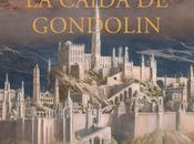 caída Gondolin