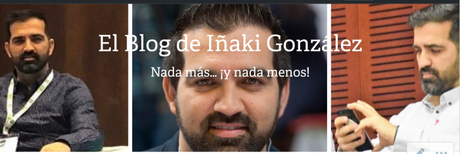 Nada más… ¡y nada menos!