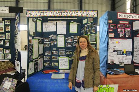 Lo más destacado de  2018