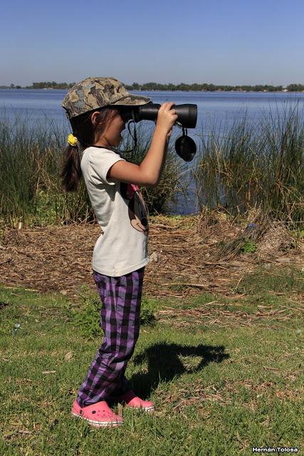 Lo más destacado de  2018