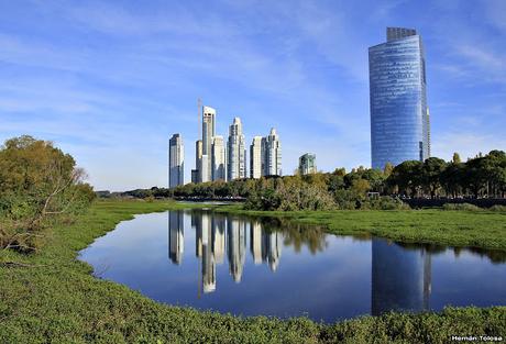 Lo más destacado de  2018