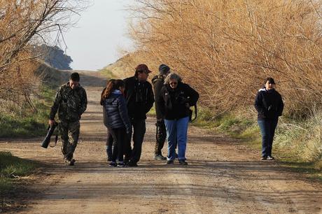 Lo más destacado de  2018