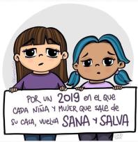 Un año a estrenar