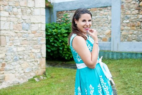 Recordando el 2018 con mis posts favoritos ❤ Recordando el 2018 con mis posts favoritos ❤