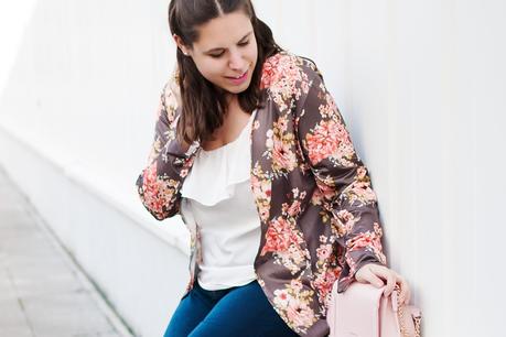 Recordando el 2018 con mis posts favoritos ❤ Recordando el 2018 con mis posts favoritos ❤