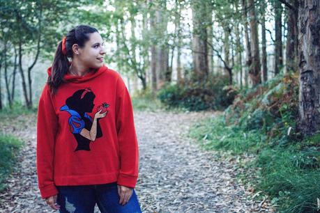 Recordando el 2018 con mis posts favoritos ❤ Recordando el 2018 con mis posts favoritos ❤