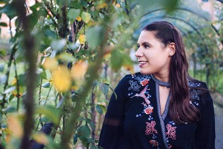 Recordando el 2018 con mis posts favoritos ❤ Recordando el 2018 con mis posts favoritos ❤