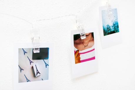 Recordando el 2018 con mis posts favoritos ❤ Recordando el 2018 con mis posts favoritos ❤