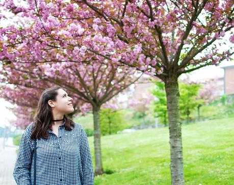 Recordando el 2018 con mis posts favoritos ❤ Recordando el 2018 con mis posts favoritos ❤