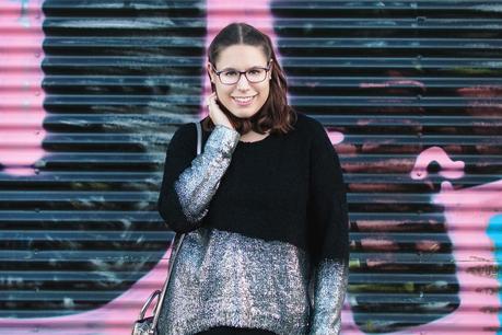 Recordando el 2018 con mis posts favoritos ❤ Recordando el 2018 con mis posts favoritos ❤