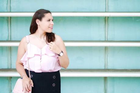 Recordando el 2018 con mis posts favoritos ❤ Recordando el 2018 con mis posts favoritos ❤