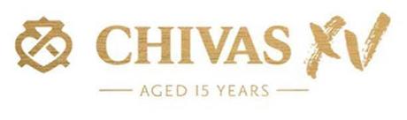 LA GRAN FIESTA DE PRESENTACIÓN DE CHIVAS XV