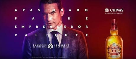 LA GRAN FIESTA DE PRESENTACIÓN DE CHIVAS XV