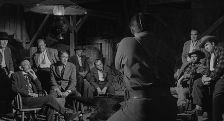 Man with the Gun - 1955 Man with the Gun - 1955