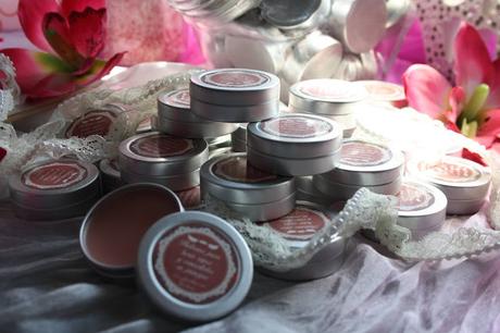 Tendencias en bodas para el 2019