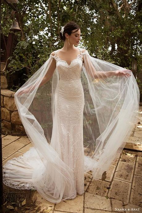 Tendencias en bodas para el 2019