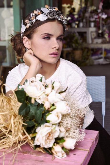 Tendencias en bodas para el 2019