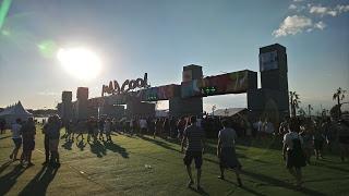 Los mejores directos de 2018 (Nacional e Internacional) (1-5) Parte 1 Los mejores directos de 2018 (Nacional e Internacional) (1-5) Parte 1