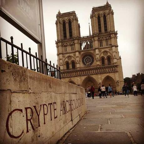 Las 9 fotos más votadas del 2018