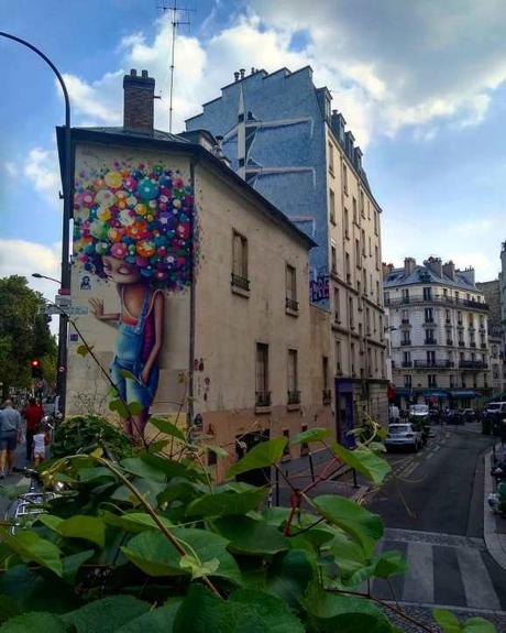 Las 9 fotos más votadas del 2018