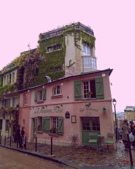 Las 9 fotos más votadas del 2018