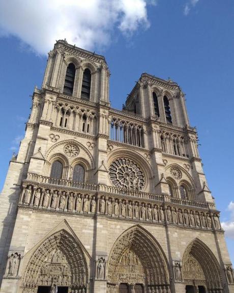 Las 9 fotos más votadas del 2018