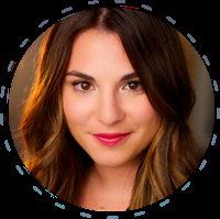 La espada de cristal - Victoria Aveyard