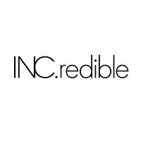 INC.redible Sparkle like a Unicorn, mascarilla iluminadora INC.redible Sparkle like a Unicorn, mascarilla iluminadora