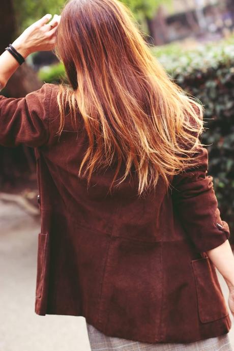 Primer look del 2019 Primer look del 2019