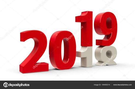 2018 en el recuerdo 2018 en el recuerdo