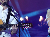 [VÍDEOS] Pablo Alborán