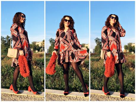 Empezando el 2019 con alegría Empezando el 2019 con alegría