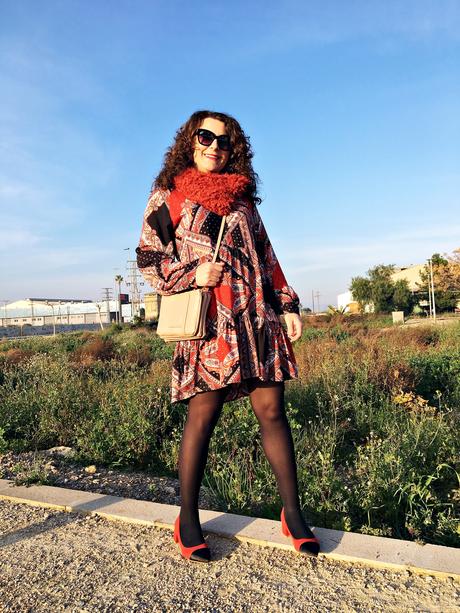 Empezando el 2019 con alegría Empezando el 2019 con alegría