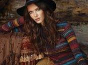 Tendencias despuntan 2019