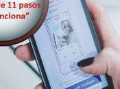 Estrategia marketing redes sociales pasos funciona