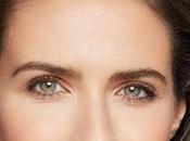 Consigue unas Cejas Fuertes, Espesas Oscuras Brow Conditioner Orphica