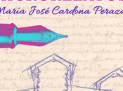 Concurso Microrrelatos “María José Cardona Peraza”