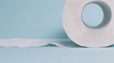 Quién inventó el papel higiénico