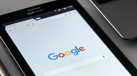 Google ya valora más la versión móvil de la mitad de las páginas web del mundo