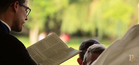 ¿Por qué las religiones protestantes son tan atractivas para los psicóticos? ¿Por qué las religiones protestantes son tan atractivas para los psicóticos?