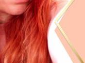 Haul Ropa Cambiando armario para