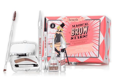 Magical Brow Stars! de Benefit