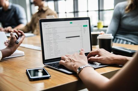 Estrategia para hacer un mailing efectivo Estrategia para hacer un mailing efectivo